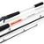 Vara de carretilha Bronx 2,40m 60lbs - Maruri