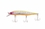 Isca Nitro Fishing Killer 98 - 9,8cm 11gr - loja online