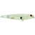 Isca Marine Top Gun 80 - 8cm 8gr