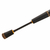 Vara de carretilha Nizzo 14lb 1,73m - Maruri