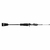 Vara de carretilha Pro Carbon 1,83m 17 LB - Maruri - comprar online