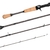 Vara de carretilha Hammer 1,73m 17 lbs - Saint