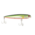 Isca artificial Nitro Fishing Joker 98 - 9,8cm 12gr na internet