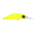 Isca Marine Minimax 50 - 5cm 7gr - Toca do Tucunare