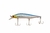Isca Nitro Fishing Killer 98 - 9,8cm 11gr - comprar online