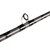 Imagem do Vara de Carretilha Go Casting 40LB 2,10m - Maruri