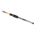 Vara de carretilha Hammer 1,73m 17 lbs - Saint na internet