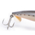 Isca Artificial Nelson Nakamura Zap 90 - 9cm 11 gr - loja online