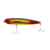 Isca artificial Nitro Fishing Joker 98 - 9,8cm 12gr - Toca do Tucunare