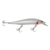 Isca Artificial Brutal 95 (Brutinha) 9,5cm 12gr - lori - comprar online