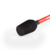 Vara de carretilha Speed Fish 1,65m 6 lbs - Albatroz - comprar online