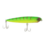 Isca artificial Nitro Fishing Joker 98 - 9,8cm 12gr - loja online