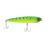 Isca artificial Nitro Fishing Joker 98 - 9,8cm 12gr - loja online