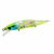 Isca Yara Maquina 98 - 9,8cm 10,5gr - comprar online