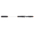 Vara de carretilha Bronx 2,40m 60lbs - Maruri - comprar online
