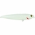 Isca Marine Top Gun 80 - 8cm 8gr - loja online