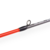 Vara de carretilha Speed Fish 1,65m 6 lbs - Albatroz - loja online