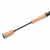Vara de carretilha Crafter 1,73m 17 Lb - Maruri By Nakamura