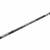 Vara de carretilha Crafter 14LB 1,73m - Maruri By Nakamura - loja online