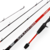 Vara de carretilha Speed Fish 1,65m 6 lbs - Albatroz