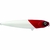 Imagem do Isca Marine Top Gun 80 - 8cm 8gr