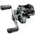 Carretilha Curado M 200/201 Xg - Shimano