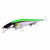 Isca Yara Maquina 98 - 9,8cm 10,5gr na internet