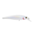 Isca Marine Savage 65 - 6,5cm 6gr - Toca do Tucunare