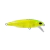 Isca artificial Marine Bay Hunter 70 - 7cm 7gr na internet