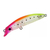 Imagem do Isca artificial Yara Destroyer 95 - 9,5cm 8gr