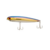 Imagem do Isca artificial Nitro Fishing Joker 98 - 9,8cm 12gr