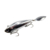Isca Yara Encrenca Spin - 7cm 17gr - comprar online