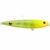 Isca Marine Top Gun 80 - 8cm 8gr - Toca do Tucunare