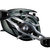 Carretilha Curado M 200/201 Xg - Shimano - loja online