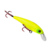 Isca Marine Savage 65 - 6,5cm 6gr - comprar online
