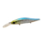 Isca Yara maquina 98 +1 - 9,8cm 10,5gr - comprar online