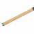 Vara de Carretilha Go Casting 40LB 2,10m - Maruri