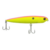 Isca artificial Nitro Fishing Joker 98 - 9,8cm 12gr - comprar online