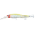 Isca artificial Moriah Flatcore +2 - 10cm 14gr