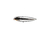 Isca artificial Yara Mad Dog 75 - 7,5cm 8gr - comprar online