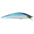 Isca artificial Marine Inna70 - 7cm 11gr - loja online