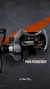 Carretilha Pro Tamba Tunning - Saint - comprar online