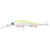 Isca artificial Moriah Flatcore +2 - 10cm 14gr na internet