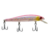 Isca Moriah Flatcore - 10cm 13gr - loja online