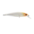 Isca Marine Savage 65 - 6,5cm 6gr na internet