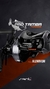 Carretilha Pro Tamba Tunning - Saint