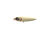 Isca artificial Yara Mad Dog 75 - 7,5cm 8gr