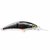 Isca Marine Minimax 50 - 5cm 7gr