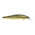 Isca Marine Predator sinking 115 - 11,5cm 17gr - Toca do Tucunare