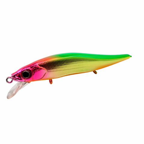 Isca Yara Maquina 98 - 9,8cm 15gr - comprar online